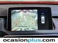 MG HS 1.5 T-GDI AT Comfort Blanc - thumbnail 7