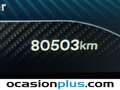 MG HS 1.5 T-GDI AT Comfort Blanc - thumbnail 9