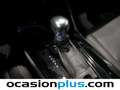 Toyota C-HR 125H Dynamic Plus Azul - thumbnail 5