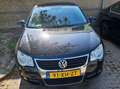 Volkswagen Eos Eos 2.0-16v FSI Zwart - thumbnail 1