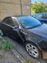 Volkswagen Eos Eos 2.0-16v FSI Zwart - thumbnail 4