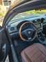 Volkswagen Eos Eos 2.0-16v FSI Zwart - thumbnail 3