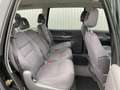 SEAT Alhambra 2.0 Stella 7p. Climatronic, Cruise Control, – Inru Noir - thumbnail 17