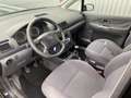 SEAT Alhambra 2.0 Stella 7p. Climatronic, Cruise Control, – Inru Black - thumbnail 3