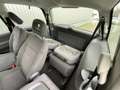 SEAT Alhambra 2.0 Stella 7p. Climatronic, Cruise Control, – Inru Schwarz - thumbnail 6