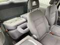 SEAT Alhambra 2.0 Stella 7p. Climatronic, Cruise Control, – Inru Zwart - thumbnail 18