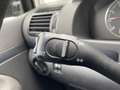 SEAT Alhambra 2.0 Stella 7p. Climatronic, Cruise Control, – Inru crna - thumbnail 12