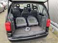 SEAT Alhambra 2.0 Stella 7p. Climatronic, Cruise Control, – Inru Zwart - thumbnail 13
