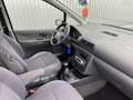 SEAT Alhambra 2.0 Stella 7p. Climatronic, Cruise Control, – Inru Zwart - thumbnail 16