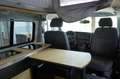 Sonstige Marken T6.1 CALIFORNIA TDI 2.0 Camper MobyVan Ausbau Weiß - thumbnail 10