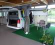 Sonstige Marken T6.1 CALIFORNIA TDI 2.0 Camper MobyVan Ausbau Weiß - thumbnail 8