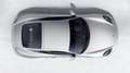 Porsche 718 Cayman 4.0 GTS Plateado - thumbnail 4