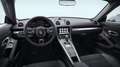 Porsche 718 Cayman 4.0 GTS Plateado - thumbnail 5