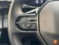Peugeot 308 SW 1.5 BlueHDi S&S Allure Pack EAT8 130 Verde - thumbnail 12