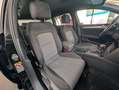Volkswagen Passat Variant Business 2.0 TDI SCR DSG AHK ACC Schwarz - thumbnail 14