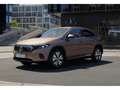 Mercedes-Benz EQA 250 + Electric Art KAMERA Ambi MBUX SHZ LED Oro - thumbnail 2