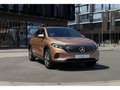 Mercedes-Benz EQA 250 + Electric Art KAMERA Ambi MBUX SHZ LED Oro - thumbnail 6