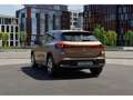 Mercedes-Benz EQA 250 + Electric Art KAMERA Ambi MBUX SHZ LED Oro - thumbnail 7