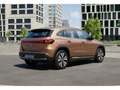 Mercedes-Benz EQA 250 + Electric Art KAMERA Ambi MBUX SHZ LED Oro - thumbnail 4