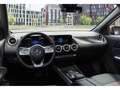 Mercedes-Benz EQA 250 + Electric Art KAMERA Ambi MBUX SHZ LED Oro - thumbnail 8