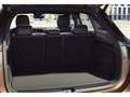 Mercedes-Benz EQA 250 + Electric Art KAMERA Ambi MBUX SHZ LED Oro - thumbnail 12