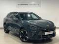CUPRA Terramar 1.5 eTSI 110 DSG Blauw - thumbnail 1