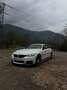 BMW 428 428i xDrive Coupe Österreich-Paket Aut. - thumbnail 4