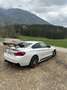 BMW 428 428i xDrive Coupe Österreich-Paket Aut. - thumbnail 14