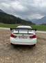 BMW 428 428i xDrive Coupe Österreich-Paket Aut. - thumbnail 15