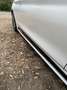 BMW 428 428i xDrive Coupe Österreich-Paket Aut. - thumbnail 11