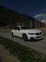 BMW 428 428i xDrive Coupe Österreich-Paket Aut. - thumbnail 1