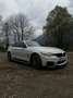 BMW 428 428i xDrive Coupe Österreich-Paket Aut. - thumbnail 3
