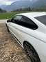 BMW 428 428i xDrive Coupe Österreich-Paket Aut. - thumbnail 6
