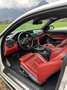 BMW 428 428i xDrive Coupe Österreich-Paket Aut. - thumbnail 18