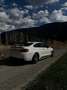 BMW 428 428i xDrive Coupe Österreich-Paket Aut. - thumbnail 2