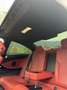 BMW 428 428i xDrive Coupe Österreich-Paket Aut. - thumbnail 20