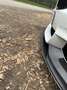 BMW 428 428i xDrive Coupe Österreich-Paket Aut. - thumbnail 9