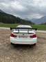 BMW 428 428i xDrive Coupe Österreich-Paket Aut. - thumbnail 12