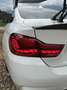BMW 428 428i xDrive Coupe Österreich-Paket Aut. - thumbnail 7