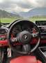 BMW 428 428i xDrive Coupe Österreich-Paket Aut. - thumbnail 19