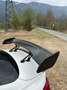 BMW 428 428i xDrive Coupe Österreich-Paket Aut. - thumbnail 13