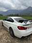 BMW 428 428i xDrive Coupe Österreich-Paket Aut. - thumbnail 16