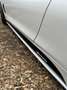 BMW 428 428i xDrive Coupe Österreich-Paket Aut. - thumbnail 10