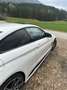 BMW 428 428i xDrive Coupe Österreich-Paket Aut. - thumbnail 5