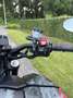 Yamaha MT-09 uniek met veel Opties! Zwart - thumbnail 10