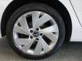 Volkswagen Golf Variant Style +Anhängerkupplung+Standheizung+SHZ hinten Blanc - thumbnail 26