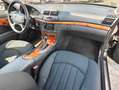 Mercedes-Benz E 200 Lim* E 200 CDI*AUTOMATIK*SITZHEIZUNG*AHK* Schwarz - thumbnail 10