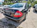 Mercedes-Benz E 200 Lim* E 200 CDI*AUTOMATIK*SITZHEIZUNG*AHK* Schwarz - thumbnail 4