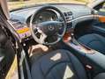 Mercedes-Benz E 200 Lim* E 200 CDI*AUTOMATIK*SITZHEIZUNG*AHK* Schwarz - thumbnail 7