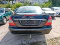 Mercedes-Benz E 200 Lim* E 200 CDI*AUTOMATIK*SITZHEIZUNG*AHK* Schwarz - thumbnail 5